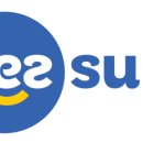 기반이엔씨