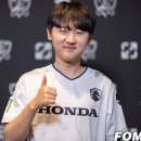 표식 이미지