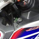 인하로R 이미지