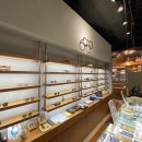 안경스타 이미지