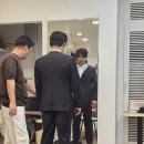 더루이체 | [결혼준비_9] 신랑 예복, 맞춤 정장 후기(루이체 전주점)
