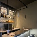 담 | 망원동 술집 요술담 후기 !