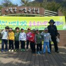 자연숲 유치원 이미지