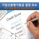 해밀경영컨설팅 이미지