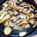 압구정 민박 이미지