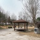 을미기체육공원 농구장