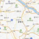 인하마취통증의학과의원 이미지