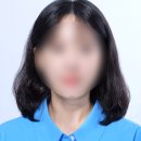 신동읍행정복지센터 후문 옆 | 대구 남구 증명사진 사진관 추천 훕스튜디오