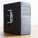 다오헤어 이미지