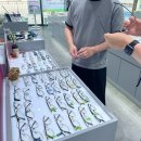 아이세이버안경 각화점 | 광주 북구 안경 아이세이버 각화점 방문 후기