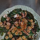 대신칼국수 - 평택시 통복시장2로 7-7 | 대신칼국수