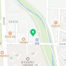 사천미소치과의원 이미지