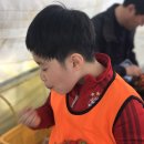 태권농장 이미지