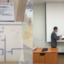 디자인북소리 이미지