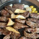 직화부심 이미지