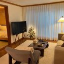 도시행정사사무소 이미지