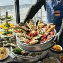 바다해물탕 이미지