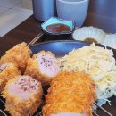 토라카츠