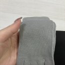 다섯발가락 | 여름발가락양말 프로암스 메쉬발가락양말 솔직 후기