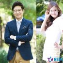 카풀하우스 이미지