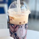 19티대전목동점