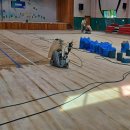 울주명지초등학교 이미지