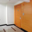 연원로42번길 이미지