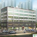 (주)한강메디칼 이미지