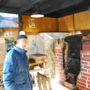 자가농장 이미지