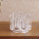 단미화장품 이미지