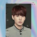 응 이미지