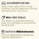 승주상사 | 미루고 미루고 또 미루던 1-2월의 일상 모음집