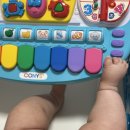 예찬피아노 | 11월의 일상_4