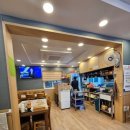 김선장횟집 이미지