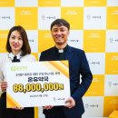 주교약국 이미지