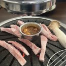 김천 율곡동 고기집 육돈숯불구이 항정살 맛집 광고아닌 내돈내산 찐추천