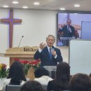 영락목장 이미지