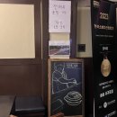 서호동-14 이미지