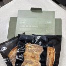 부모산가든 이미지