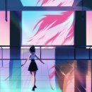 글로벌가정을 위한 행복한 중학교 생활 | 레드벨벳 아이린 배주현 프로필 나이 키 학력 재산 결혼 가족 총정리