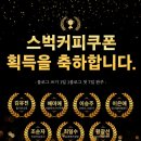 더담식문화자원연구소 이미지