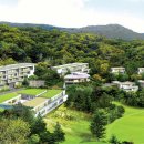 더스타휴 스타빌리지 이미지