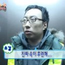 예원사 - 전주시 완산구 현무3길 57 | 예원사