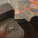 (주)라엘코리아 | 왕자님께 청혼 받고온 후기 👰‍♀️💍🤴