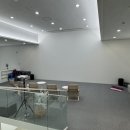 청년스테이션 소담키친 | 시흥 청년스테이션 이용방법 총정리｜무료 공부 공간, 프린트, 공유주방까지!