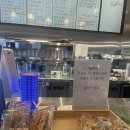 카페카일리 | 주차장 넓고 한적한 카페 / 편안한 모임장소로 좋은 “카페 카일리” 솔직후기🌳(아인슈페너/말렌카케이크)