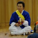 정심요양원 이미지