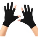 밀리언 크로스핏 이미지