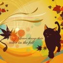 초록동물병원 이미지