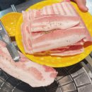 개나리식당 이미지